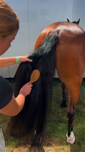 42K views · 502 reactions | ✨ There’s no secret anymore — just a...