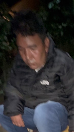 394K views · 12K reactions | Angry baba! Itta baba! ♦️♦️ | Nyima Bhutia | Facebook