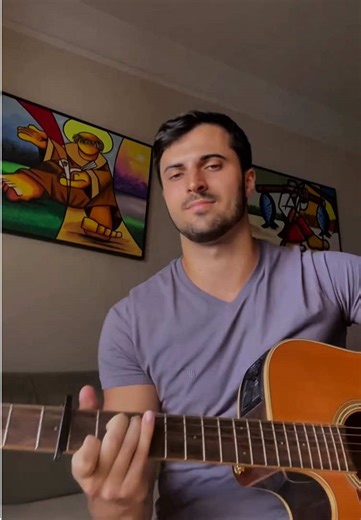 Mastering Fingerstyle Guitar Techniques