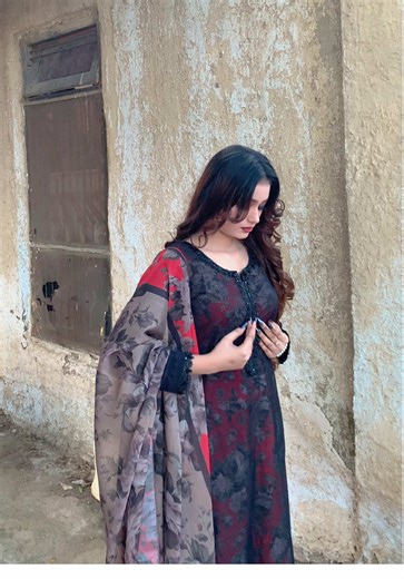 😍Result K lye insta Id visit kare insta id bio me follw karlee 🫶🏻💖👀 / Sc:Photography1250 👻 _ #Aliphotographer #hyderabadiphotographer #hyderabadphotographer #viralvideo #famousphotographer