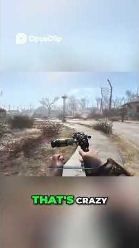 Crazy Zap Gun Mod Laser Weapon for PC & Xbox!