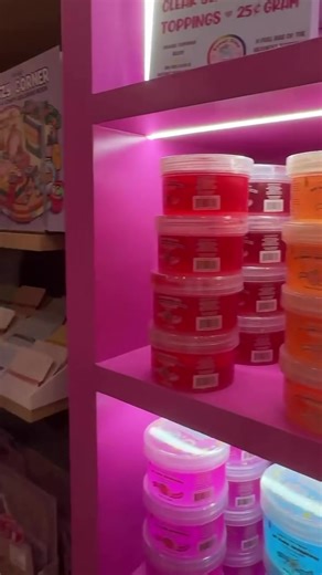 Beat winter boredom at the Kawaii Slime Workshop! Create your own slime masterpiece 💫 #northcarolina #learningexpresscary #learningexpressraleigh #gifts #Learningexpress #shoplocal #giftideas