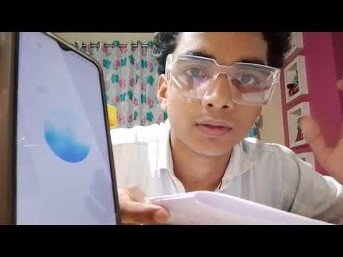 “Digital Marketing Explained with AI | How a 16 Year Old Can Build an Online Business”