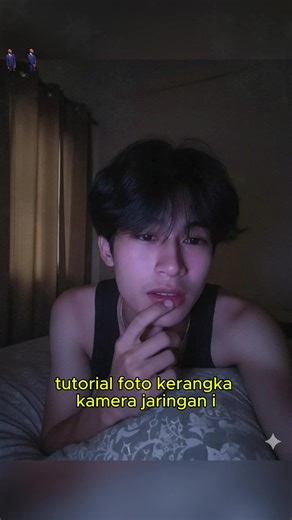 ai gemini photo prompt copy paste ai gemini photo prompt crate a 3 vertical copy paste prompt 3 vertical ai prompt dola 3 vertical ai prompt ai webcam photo prompt gemini ai photo prompt 2026 gemini ai photo prompt male Search gemini ai photo prompt couple gemini ai photo prompt text gemini ai photo prompt female Gemini Al Photo Prompt gemini ai photo prompt copypaste gemini ai photo prompt trend gemini ai photo prompt tutorial gemini ai photo prompt uk blade runner 2049 fondo depantalla blade r