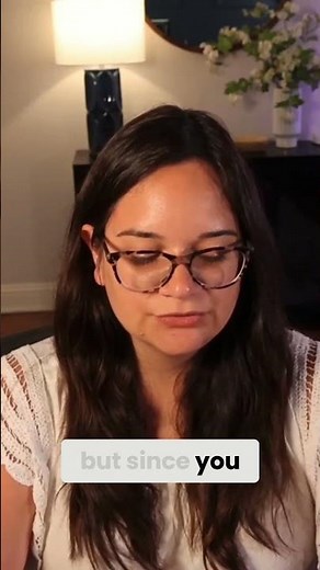 How We Integrate Follow Up Boss and QuickBooks for Better Results!