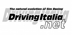 A Guide to Skin Modding (skin tutorial by Bailey Way)