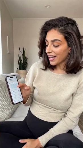 Contraction Tracker - Get a Clear Picture of How Your Labor is Progressing