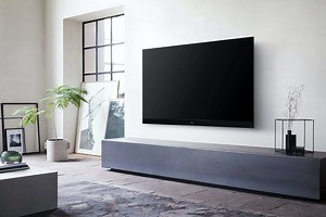 Panasonic HZ2000: el sucesor de uno de los mejores televisores OLED de 2019 pretende impactar con Filmmaker Mode y Dolby Vision IQ