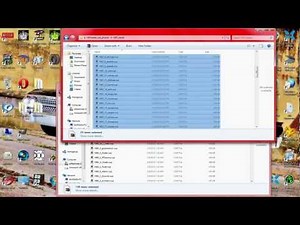 NASCAR Racing 2003 Season: Using the Car File Converter