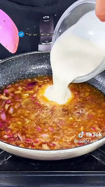 Fleisch Rezept #rezept #essen #foodie #fleisch