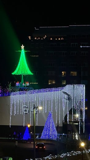 2.5K views | Check out what’s happening this weekend in Norfolk, VA✨ #visitnorfolkva | VisitNorfolk | Facebook