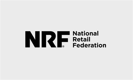 NRF Announces 2026 Top 50 Global Retailers