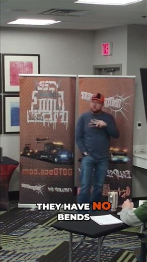 Master Battery Checks: Essential Safety Training Guide #shorts