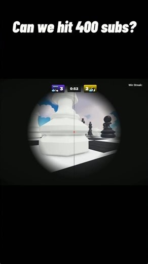 #roblox Can we hit 400?