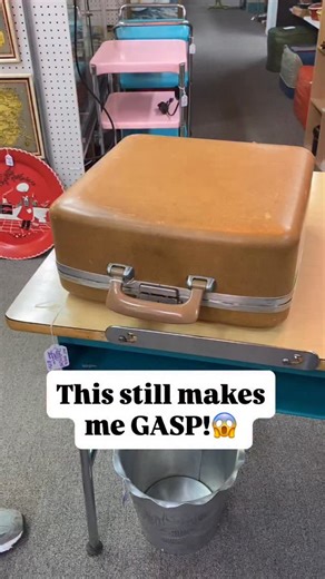 Prettiest I’ve ever seen! Do you agree? | Part-Time Pickers