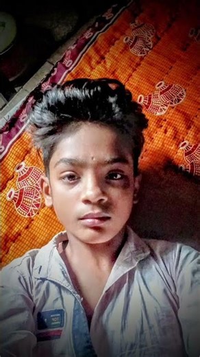 #muksic #remix #phonk