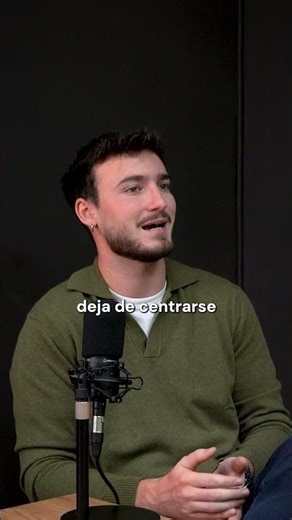 You're obsessing over what you CAN'T control 🤯