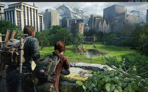 Origin Linux日志#10