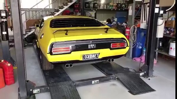 Turn up the VOLUME! 🔊 #tuffcollectables | TUFF Collectables