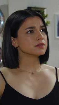 Clemente accepted Gabriel's plan to stop Luis Emilio