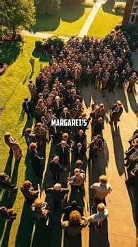 The Rebel Codebreaker: A Forgotten Hero of World War II