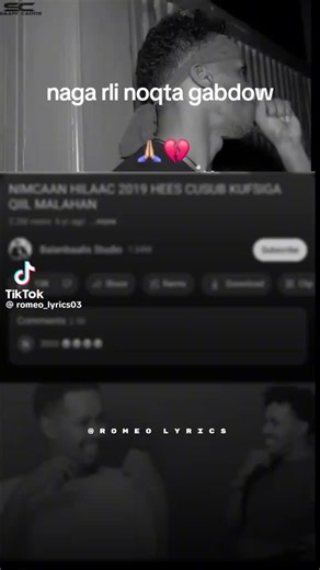 AR....MANOW (@ar..manow)’s videos with original sound - AR....MANOW