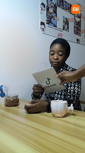 761K views · 1K reactions | We’re now on TikTok — and we came bearing gifts!  Be among the first 10 people to follow @xiaomi_nigeria official page on TikTok and win something special .If you're already following tag your friends so they don’t miss out too . Follow here: https://www.tiktok.com/@xiaomi_nigeria?_t=ZN-8ye9lTOxXYE&_r=1 #XiaomiNigeria #FollowForTheSurprise | Xiaomi Nigeria | Facebook