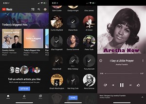 How to download youtube mp3 songs in laptop