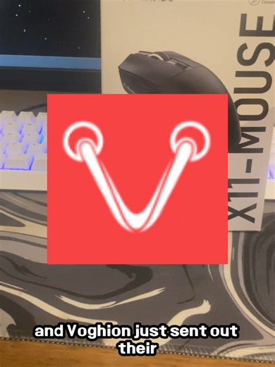 Best Budget Mouse Review: K-SNAKE X11