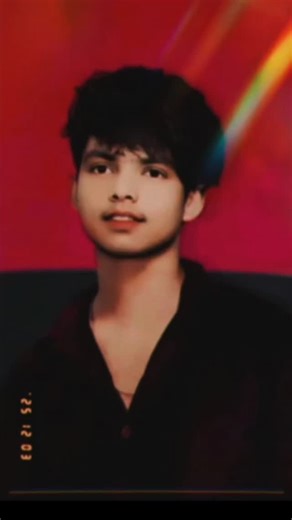 Shrwan Kumar on Instagram: "Hamari yad jab bhi Aaye Laut ke jarur aana ❤️‍🩹🥹 . . . . . #yad #jab #russia"