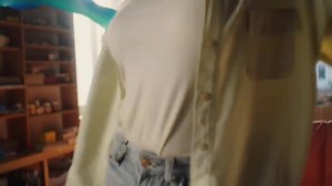 1.2K views · 13 reactions | The pursuit of perfection ends here.. The eagerly awaited successor to Sony's noise cancelling headphones, the WH-1000XM5 is now available for pre-order at a special price of ₹26,999/-  Be among the first ones to get your hands on the WH-1000XM5 in India. Order yours at a special introductory price now.朗 Product link in Bio! | Headphone Zone | Facebook