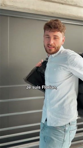 Résevez votre session de karting pendant les vacances !⚡