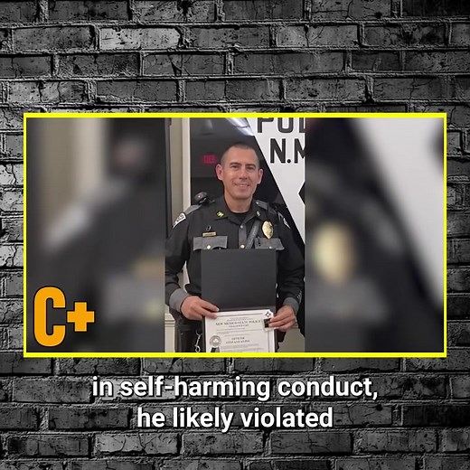 307K views · 3.3K reactions | Arrested Over A Question? | Audit the Audit | Facebook