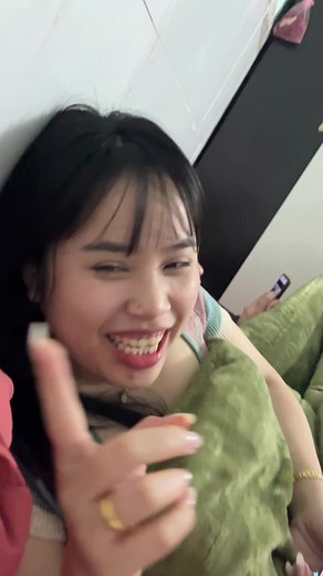 Video của Cá Mập Con (@ca_map_con_9999) với bản nhạc nhạc nền - Ghost Rider - Cá Mập Con