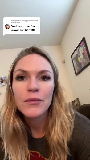 People wanted to see the results after using the scratch square (link in comments) - here are Puggy’s nails which are usually talons despite all our walks and play! Brilliant for dogs who hate having their nails clipped #dogreels #dognails #dognailtrim #dognailclipping #dogsoffacebook #reels #dogmom #dogtips #dogmoms #dogsofinstagram | A Tale of 2 Pitties