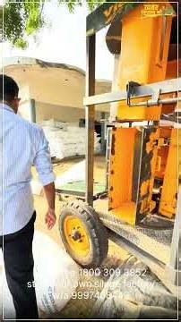 Vidhata silage journey, the goal was simple: help farmers, dairy farms #cattlefeed