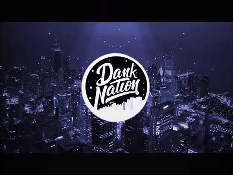 Sheck Wes - Mo Bamba Earrape Bass boosted