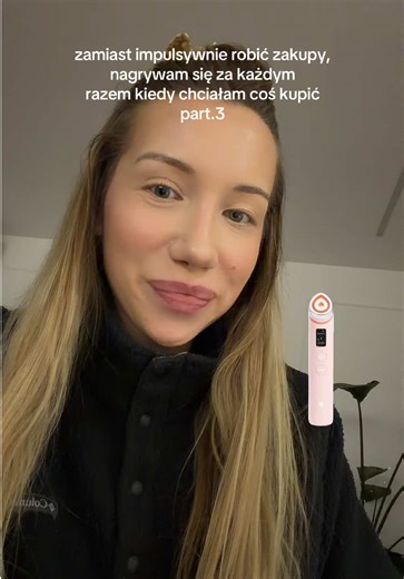 polecam