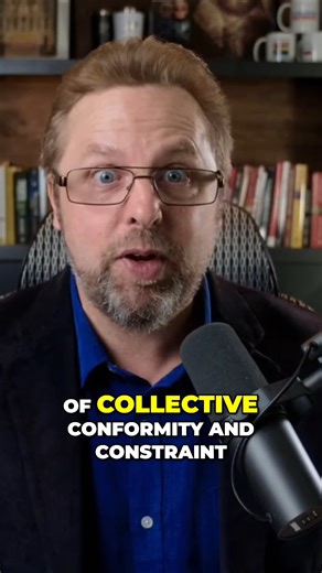 9.7K views · 455 reactions | The evolution of classical liberalism...