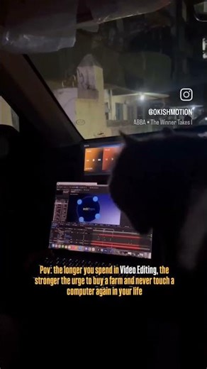 comment for project file #ui #aftereffects #ux #learning #motivation #music #popular #motion #new