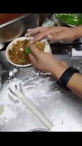 17 reactions · 18 shares | Tag shares and follow chef's. Chef Guruji World Chef Good Cooking Chef Jobs Worldwide Indian Chef - Tandoor & Curry Indian chef - Tandoor & Curry Chef Cook Job Juction Chefs From Uttrakhand Chefs Creations Chef Afroz Ansari chef's & baker's Việc Làm Nhà Hàng - Khách Sạn World Biggest Cook Chef Group Chef life Delhifoodcrush @dimsimlovers | Hotel Industry job | Facebook