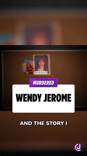 We dive into the cold-case of 14-year-old Wendy Jerome, murdered on Thanksgiving Day on November 22, 1984, in Rochester, New York. After leaving home to deliver a birthday card to her best friend Sue, Wendy was found beaten and assaulted near School 33. For decades, her parents, Wayne and Marlene Jerome, fought for justice amid false leads. In 2020, a surprise twist in the case broke when modern DNA forensics provided the crucial lead, ultimately identifying the true perpetrator. Watch as we rec