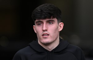 Tino Livramento shares what Newcastle worked on in training which proved effective vs Wolves