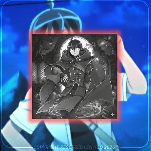 My Best Makoto Misumi Edit | Pls Don't Flop 😭 | I Hope You Guys Like It! #makotomisumi #animeedit