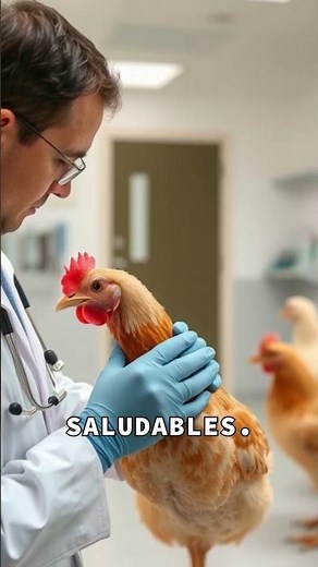 Feed Budget, Vaccinations, Etc., Laying Hens Complete Guide from Scratch