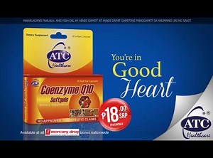 38K views · 129 reactions | Coenzyme Q10 or also known as the "Heart...