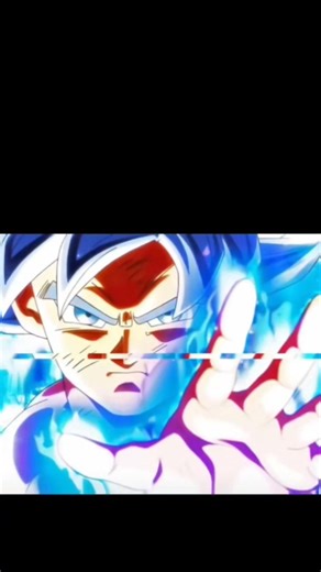 trend e Edith do Goku pulo#edith #goku recuperei meu pró capcut