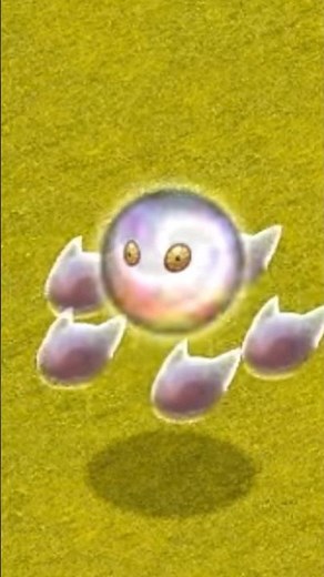 NEVER PUT THESE MONSTERS ON DEMENTED ISLAND PT.4