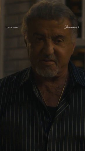 26K views · 501 reactions | Sylvester Stallone + Samuel L. Jackson = pura storia del cinema in una scena che vale la stagione. Non perderti Tulsa King, solo su Paramount+ | Paramount+ | Facebook