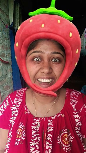 Sitti babu funny video #shorts 😂